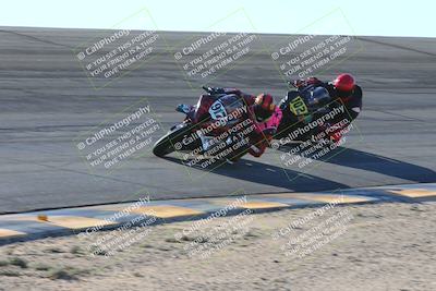 media/Dec-06-2024-CVMA Friday Practice (Fri) [[e1d1c5d4fc]]/4-Group 4 and Trackday/Session 5 (Bowl)/
